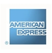 American Express Credit Card